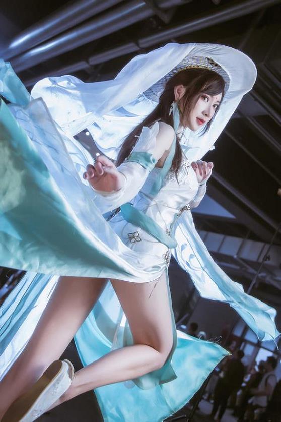 找回賬號密碼的幾種方法 找回賬號密碼的幾種方法