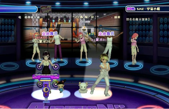 ��ô�ڄ���F�̳����I�|����