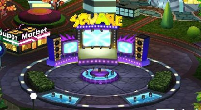 ����F(tu��n)�W(w��ng)վ�����I���b�Ʒ�᣿