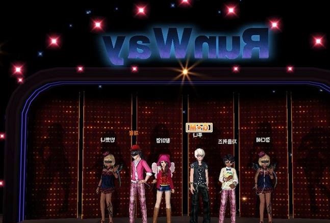 �ф���F�̳����������ʲô��̎