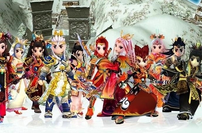 ����F(tu��n)sf�����Ƴ��ĵ�����Щʲô