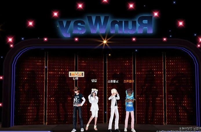 ����F�̳�����ʲô��Ҫע��Ć��}