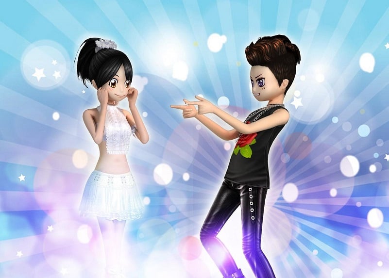 �����Fsf�Α���Խo��Ҏ���ʲô��̎