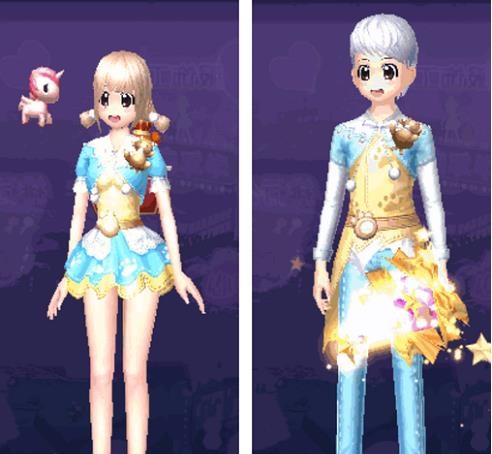 ����ڄ���F˽���Ы@�ø��õ��w��