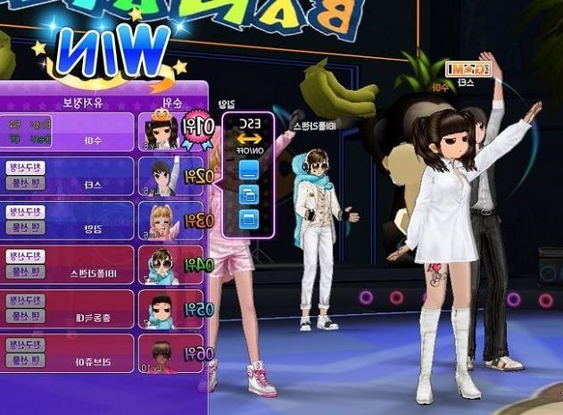 ����˽��������Щע�Է�ʽ�أ�