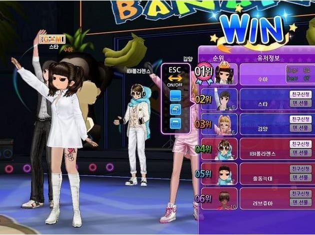 �����8087au����F(tu��n)��d������ʲô