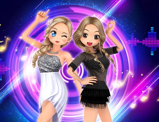 ����F(tu��n)�̳��г����I�|��߀����ʲô��