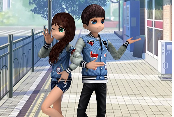 ����F�̳��г����I�|��߀����ʲô��