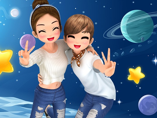 ����F˽���Α�Ń��Q�����Ƕ��٣�