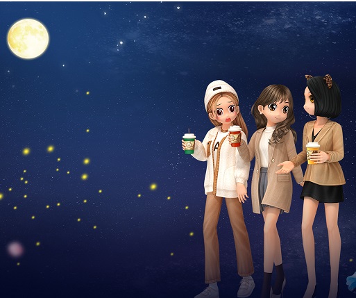 ����F˽���Α����ʲô���H��;�᣿