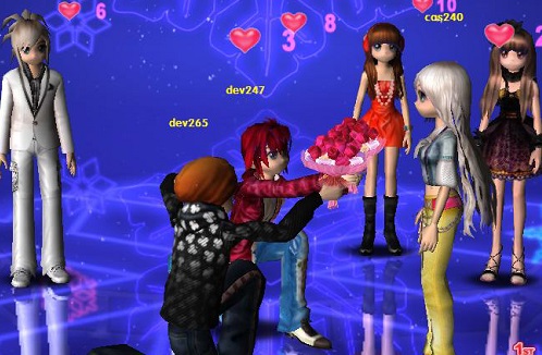 ����Ů����ң�ԓ���ӌ�������Fsf