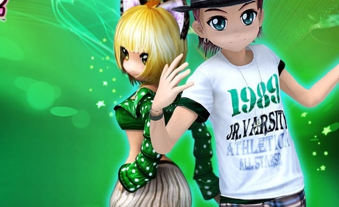 ����ڄ���Fsf���ҵ������Լ��Ŀ옷