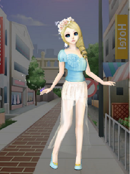 ��������F�Wվ����ЩҪ�I��