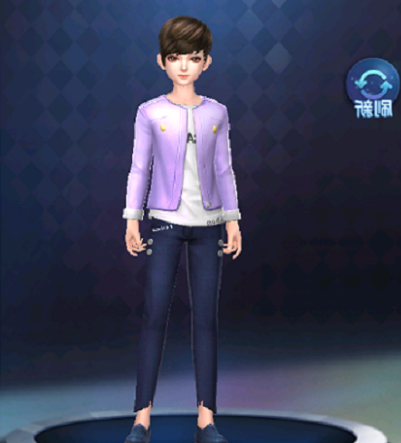 �˽����F�̳ǌ�����к��ã�