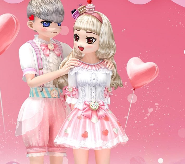 ���ӳ�ֵ����F(tu��n)˽������㣿