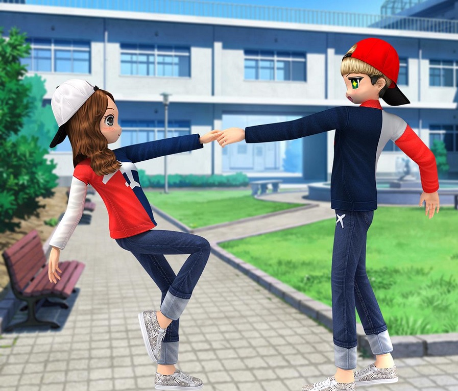 ���ӄ���Fsfð�U�ܵõ�Щʲô��