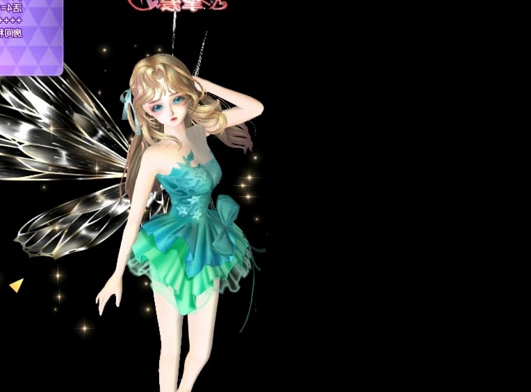 �����Fsfð�Uģʽ��ʲô���Ɇ᣿