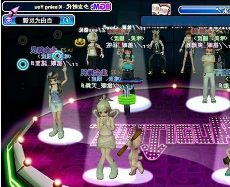 �M�����F�̳�Ҫ��Щ���E��