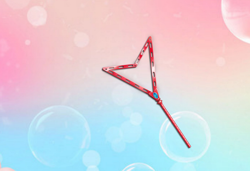 �M(j��n)�Є���F(tu��n)���d�rͣ�����ô�k��