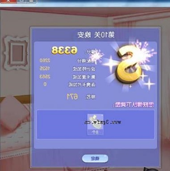 ����F(tu��n)�̳�������I����Щ���b