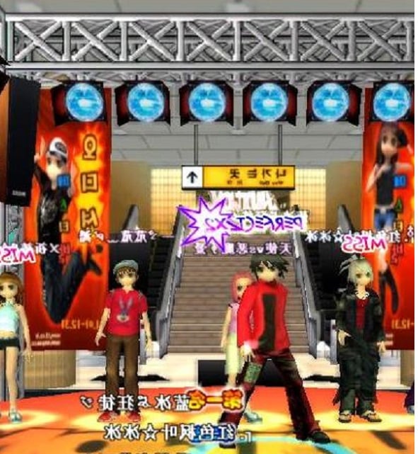 ���_�Ą���F���d��ʽ�����ӵ�