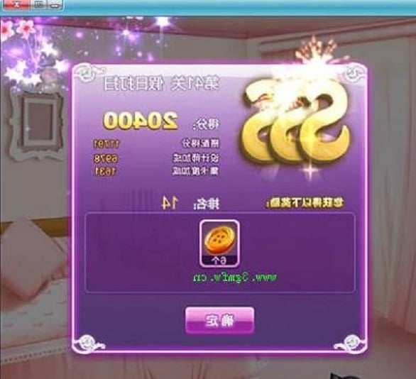 ��ԓ��ô���H���Ä���F�Wվ