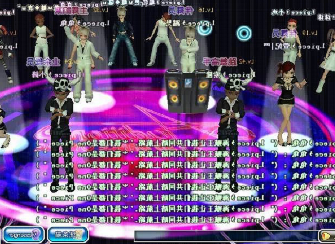 �����F˽������p�ʵ�Ч����ô��