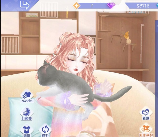 ����˽�����������y��ԭ�򿂽Y