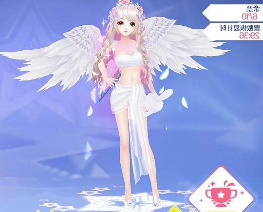 ����˽�������y�ǲ������]���X��