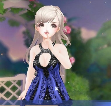 ����Д�����F˽���Α�İ�ȫ��