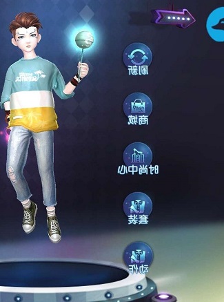 �����R�e��ע�ԵĄ���F˽���~̖