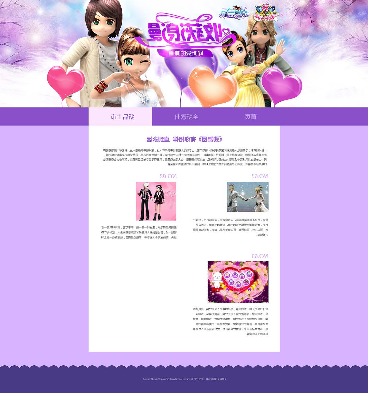 ע�Ԅ���Fsf�~̖�r����Щ������Ҫ����