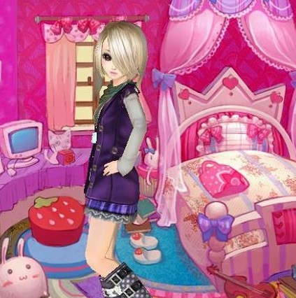 ����ӛס���s�Ą���˽������ܴa