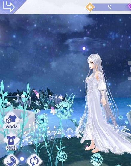 ��Ҏ(gu��)�Ą���F(tu��n)�̳�����Щ���c(di��n)