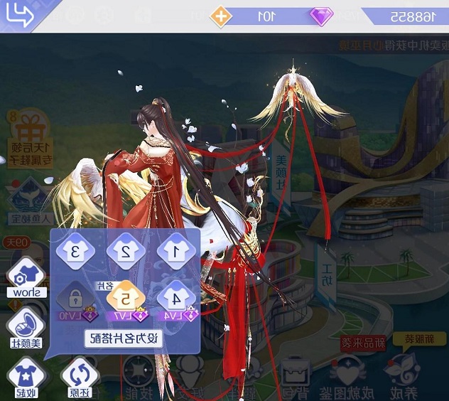 ��ʲô�k�������ڄ���F(tu��n)˽���Α��ГQ�b��