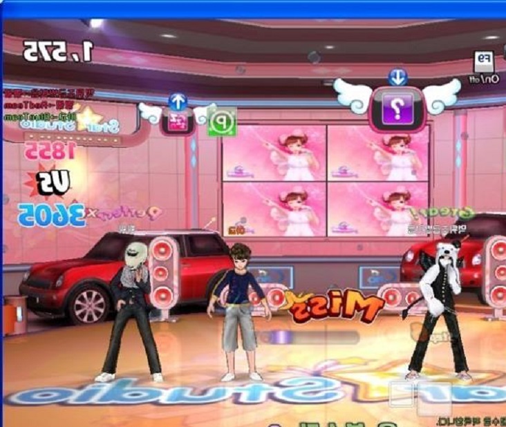 ��θ��õı��o�Լ��Ą���Fsf�~̖