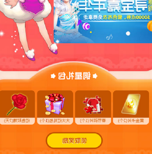 ����Ҫ���½��ׄ���Fsf�~̖��ô�k��