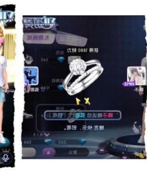 ���ڄ���˽����ُ�ԓȥ������