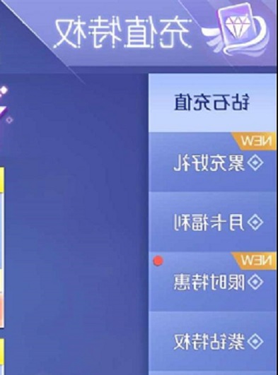 �g�[����F�Wվ�Ƿ���Ҫ�ܶ�������