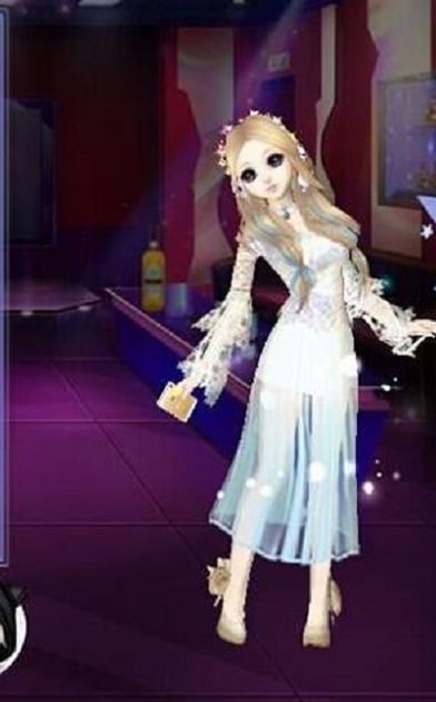 �����F�̳���Ҫ�������X��