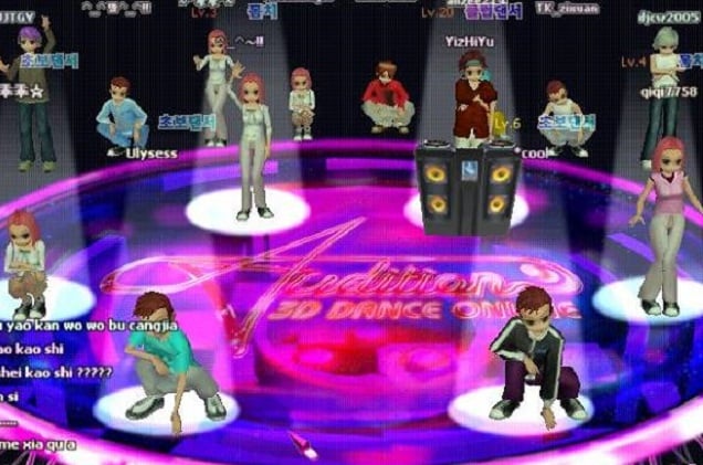 �M�Є���F���d��Ҫ�ȴ���ã�