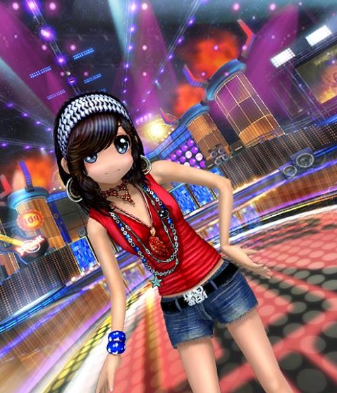 ����Fsf����Ƥ�w�ò��ã�