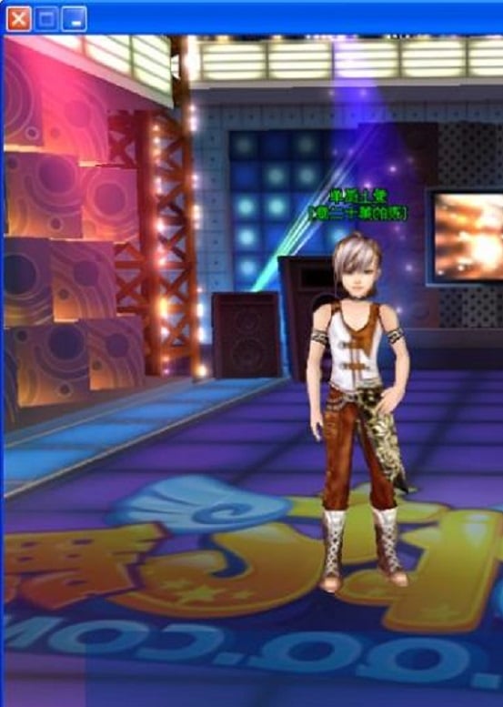 �����F�̳��Л]���[�����M��