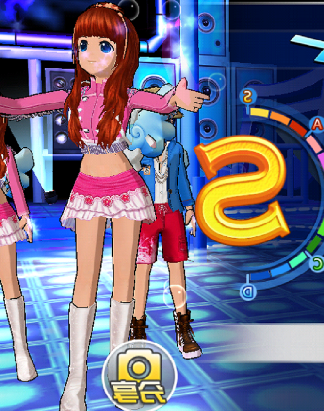 ����F˽������wɫ���Ը��Ć���