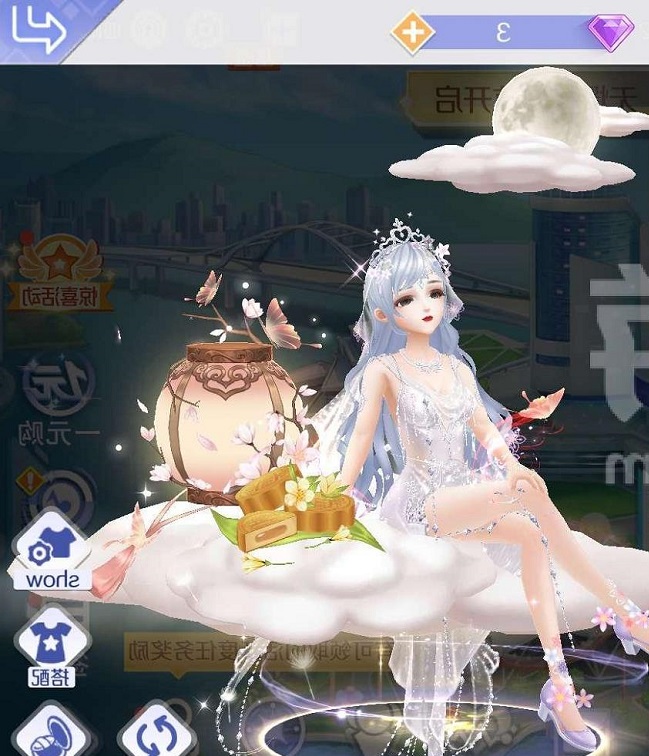 ����Fsf����ێ���ʲô�|����