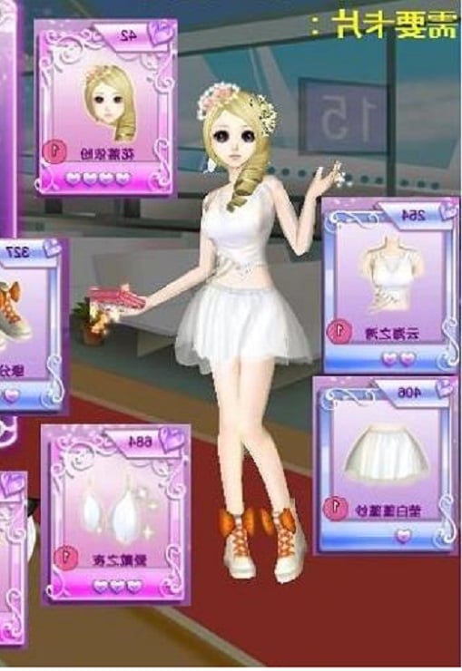 ����F�Wվ��Ҫ�U����Щ������