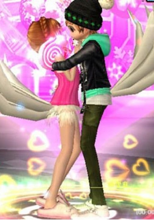 ����˽����һ����ô�@���·���