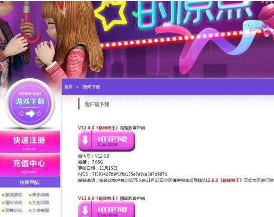 ����F���dע���������Щ��