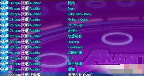 523au����F�������d�x�������