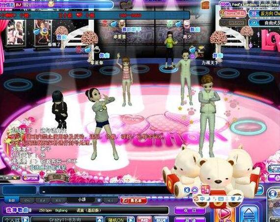 513au����F(tu��n)����������_(t��i)